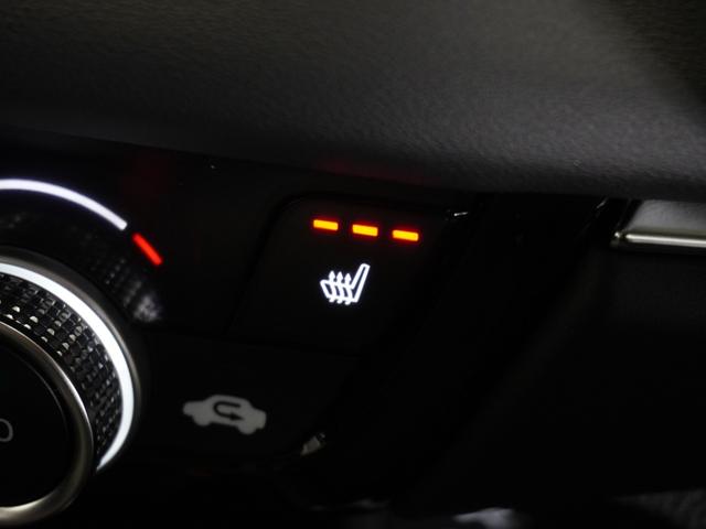 ヴェゼル ｅ：ＨＥＶＺ　いまコレ＋　ワンオーナー車　純正メモリーナビ　ホンダセンシング　ＬＥＤヘッドライト　ＥＴＣ　クルーズコントロール　Ｕ－ＳｅｌｅｃｔＰｌｅｍｉｕｍ２年間走行無制限保証（17枚目）