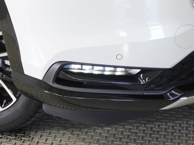 ヴェゼル ｅ：ＨＥＶＺ　いまコレ＋　ワンオーナー車　純正メモリーナビ　ホンダセンシング　ＬＥＤヘッドライト　ＥＴＣ　クルーズコントロール　Ｕ－ＳｅｌｅｃｔＰｌｅｍｉｕｍ２年間走行無制限保証（29枚目）