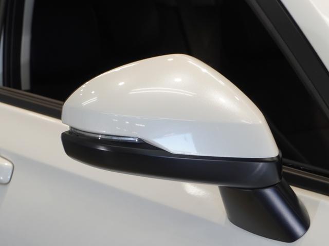 ヴェゼル ｅ：ＨＥＶＺ　いまコレ＋　ワンオーナー車　純正メモリーナビ　ホンダセンシング　ＬＥＤヘッドライト　ＥＴＣ　クルーズコントロール　Ｕ－ＳｅｌｅｃｔＰｌｅｍｉｕｍ２年間走行無制限保証（30枚目）