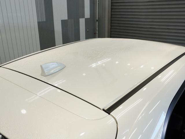 ヴェゼル ｅ：ＨＥＶＺ　いまコレ＋　ワンオーナー車　純正メモリーナビ　ホンダセンシング　ＬＥＤヘッドライト　ＥＴＣ　クルーズコントロール　Ｕ－ＳｅｌｅｃｔＰｌｅｍｉｕｍ２年間走行無制限保証（32枚目）