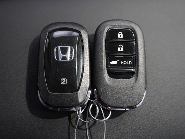 ヴェゼル ｅ：ＨＥＶＺ　いまコレ＋　ワンオーナー車　純正メモリーナビ　ホンダセンシング　ＬＥＤヘッドライト　ＥＴＣ　クルーズコントロール　Ｕ－ＳｅｌｅｃｔＰｌｅｍｉｕｍ２年間走行無制限保証（40枚目）