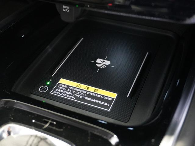 ヴェゼル ｅ：ＨＥＶＺ　いまコレ＋　ワンオーナー車　純正メモリーナビ　ホンダセンシング　ＬＥＤヘッドライト　ＥＴＣ　クルーズコントロール　Ｕ－ＳｅｌｅｃｔＰｌｅｍｉｕｍ２年間走行無制限保証（45枚目）