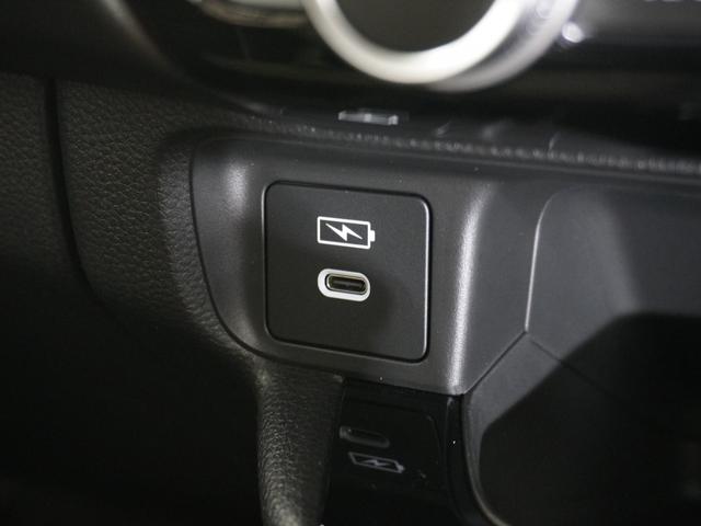 ヴェゼル ｅ：ＨＥＶＺ　いまコレ＋　ワンオーナー車　純正メモリーナビ　ホンダセンシング　ＬＥＤヘッドライト　ＥＴＣ　クルーズコントロール　Ｕ－ＳｅｌｅｃｔＰｌｅｍｉｕｍ２年間走行無制限保証（47枚目）