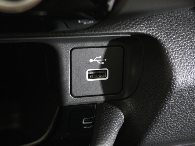 ヴェゼル ｅ：ＨＥＶＺ　いまコレ＋　ワンオーナー車　純正メモリーナビ　ホンダセンシング　ＬＥＤヘッドライト　ＥＴＣ　クルーズコントロール　Ｕ－ＳｅｌｅｃｔＰｌｅｍｉｕｍ２年間走行無制限保証（48枚目）