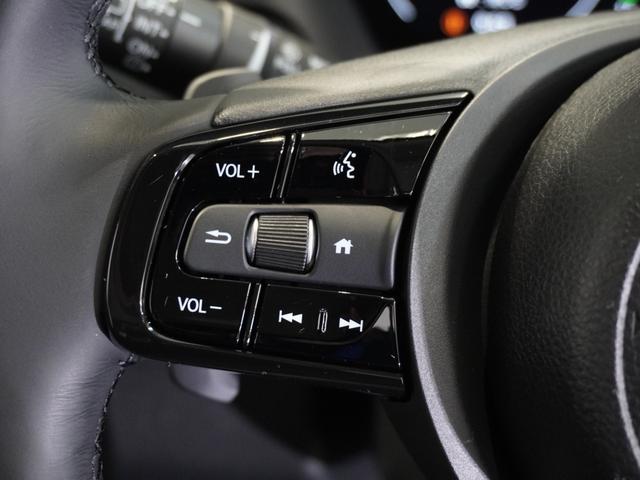ヴェゼル ｅ：ＨＥＶＺ　いまコレ＋　ワンオーナー車　純正メモリーナビ　ホンダセンシング　ＬＥＤヘッドライト　ＥＴＣ　クルーズコントロール　Ｕ－ＳｅｌｅｃｔＰｌｅｍｉｕｍ２年間走行無制限保証（50枚目）