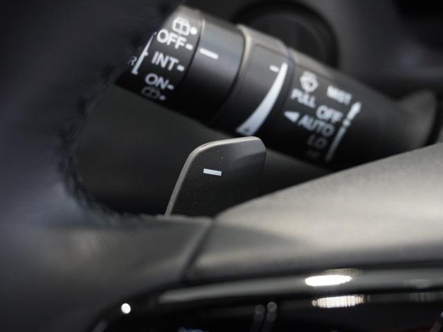 ヴェゼル ｅ：ＨＥＶＺ　いまコレ＋　ワンオーナー車　純正メモリーナビ　ホンダセンシング　ＬＥＤヘッドライト　ＥＴＣ　クルーズコントロール　Ｕ－ＳｅｌｅｃｔＰｌｅｍｉｕｍ２年間走行無制限保証（51枚目）