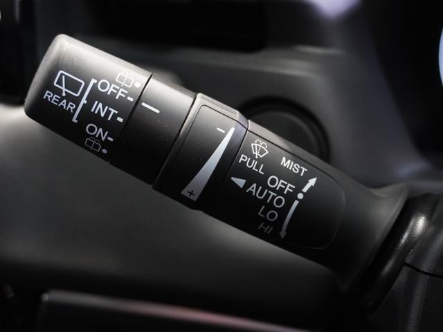 ヴェゼル ｅ：ＨＥＶＺ　いまコレ＋　ワンオーナー車　純正メモリーナビ　ホンダセンシング　ＬＥＤヘッドライト　ＥＴＣ　クルーズコントロール　Ｕ－ＳｅｌｅｃｔＰｌｅｍｉｕｍ２年間走行無制限保証（52枚目）