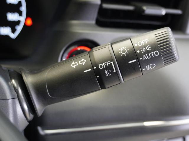 ヴェゼル ｅ：ＨＥＶＺ　いまコレ＋　ワンオーナー車　純正メモリーナビ　ホンダセンシング　ＬＥＤヘッドライト　ＥＴＣ　クルーズコントロール　Ｕ－ＳｅｌｅｃｔＰｌｅｍｉｕｍ２年間走行無制限保証（53枚目）