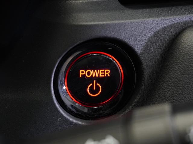 ヴェゼル ｅ：ＨＥＶＺ　いまコレ＋　ワンオーナー車　純正メモリーナビ　ホンダセンシング　ＬＥＤヘッドライト　ＥＴＣ　クルーズコントロール　Ｕ－ＳｅｌｅｃｔＰｌｅｍｉｕｍ２年間走行無制限保証（55枚目）