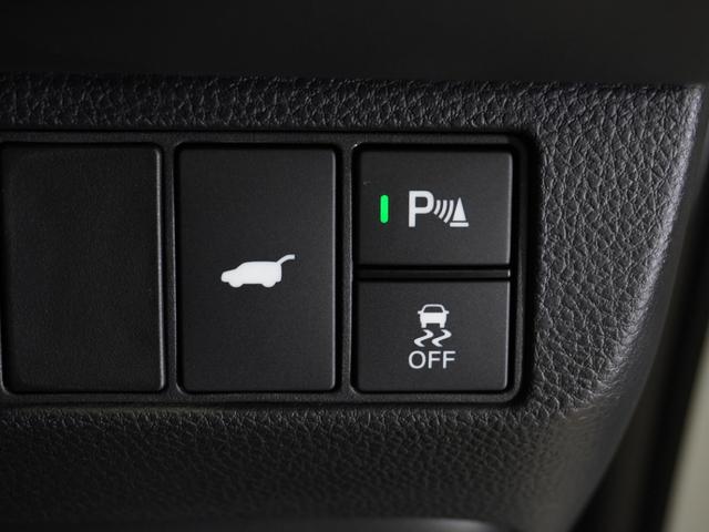ヴェゼル ｅ：ＨＥＶＺ　いまコレ＋　ワンオーナー車　純正メモリーナビ　ホンダセンシング　ＬＥＤヘッドライト　ＥＴＣ　クルーズコントロール　Ｕ－ＳｅｌｅｃｔＰｌｅｍｉｕｍ２年間走行無制限保証（56枚目）