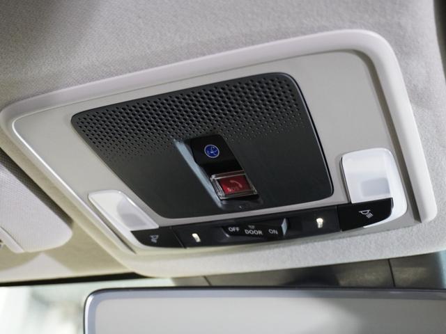 ヴェゼル ｅ：ＨＥＶＺ　いまコレ＋　ワンオーナー車　純正メモリーナビ　ホンダセンシング　ＬＥＤヘッドライト　ＥＴＣ　クルーズコントロール　Ｕ－ＳｅｌｅｃｔＰｌｅｍｉｕｍ２年間走行無制限保証（59枚目）