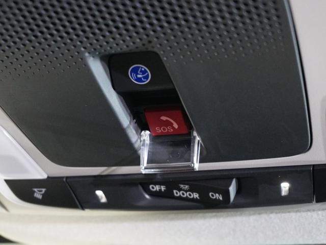 ヴェゼル ｅ：ＨＥＶＺ　いまコレ＋　ワンオーナー車　純正メモリーナビ　ホンダセンシング　ＬＥＤヘッドライト　ＥＴＣ　クルーズコントロール　Ｕ－ＳｅｌｅｃｔＰｌｅｍｉｕｍ２年間走行無制限保証（60枚目）