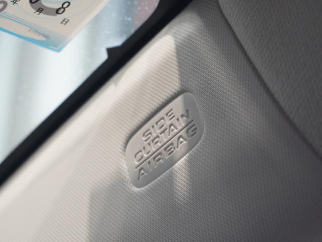 ヴェゼル ｅ：ＨＥＶＺ　いまコレ＋　ワンオーナー車　純正メモリーナビ　ホンダセンシング　ＬＥＤヘッドライト　ＥＴＣ　クルーズコントロール　Ｕ－ＳｅｌｅｃｔＰｌｅｍｉｕｍ２年間走行無制限保証（61枚目）