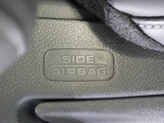 ヴェゼル ｅ：ＨＥＶＺ　いまコレ＋　ワンオーナー車　純正メモリーナビ　ホンダセンシング　ＬＥＤヘッドライト　ＥＴＣ　クルーズコントロール　Ｕ－ＳｅｌｅｃｔＰｌｅｍｉｕｍ２年間走行無制限保証（62枚目）