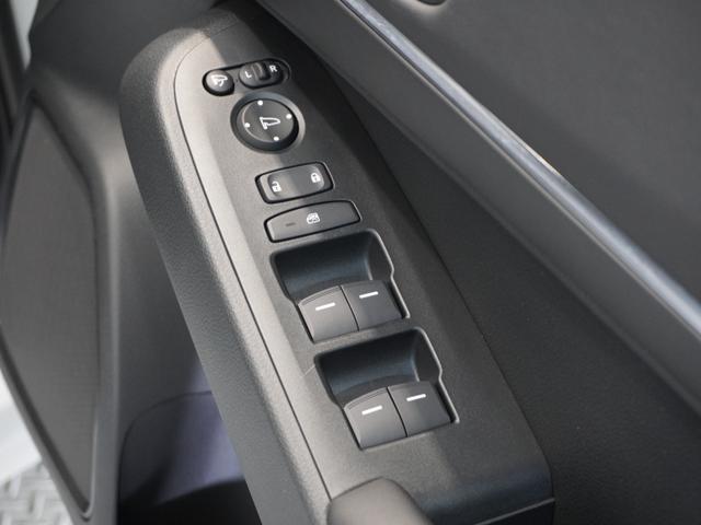 ヴェゼル ｅ：ＨＥＶＺ　いまコレ＋　ワンオーナー車　純正メモリーナビ　ホンダセンシング　ＬＥＤヘッドライト　ＥＴＣ　クルーズコントロール　Ｕ－ＳｅｌｅｃｔＰｌｅｍｉｕｍ２年間走行無制限保証（64枚目）