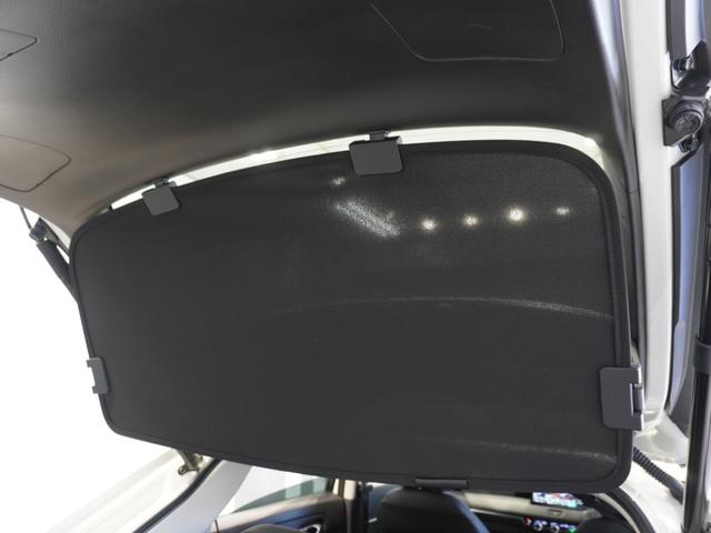 ヴェゼル ｅ：ＨＥＶＺ　いまコレ＋　ワンオーナー車　純正メモリーナビ　ホンダセンシング　ＬＥＤヘッドライト　ＥＴＣ　クルーズコントロール　Ｕ－ＳｅｌｅｃｔＰｌｅｍｉｕｍ２年間走行無制限保証（66枚目）