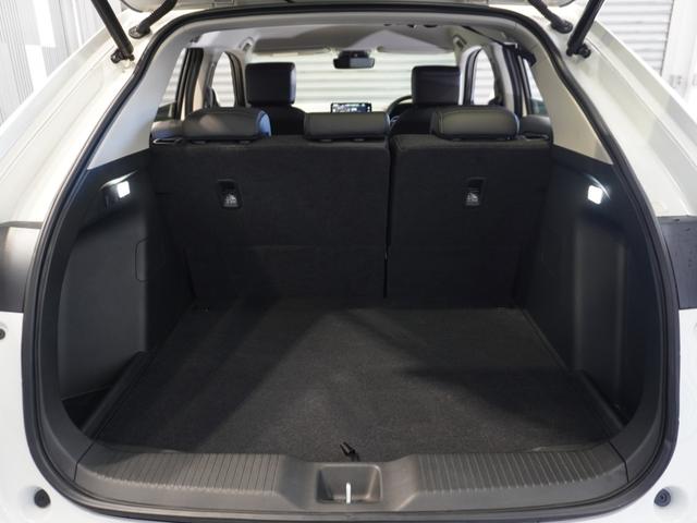 ヴェゼル ｅ：ＨＥＶＺ　いまコレ＋　ワンオーナー車　純正メモリーナビ　ホンダセンシング　ＬＥＤヘッドライト　ＥＴＣ　クルーズコントロール　Ｕ－ＳｅｌｅｃｔＰｌｅｍｉｕｍ２年間走行無制限保証（67枚目）