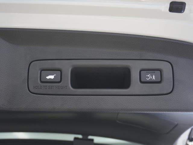 ヴェゼル ｅ：ＨＥＶＺ　いまコレ＋　ワンオーナー車　純正メモリーナビ　ホンダセンシング　ＬＥＤヘッドライト　ＥＴＣ　クルーズコントロール　Ｕ－ＳｅｌｅｃｔＰｌｅｍｉｕｍ２年間走行無制限保証（68枚目）
