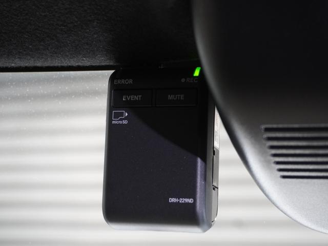 N-BOXカスタム ベースグレード 当社デモカー 純正メモリーナビ ホンダセンシング LEDヘッドライト ETC ドライブレコーダー U-SelectPlemium2年間走行無制限保証(5枚目)