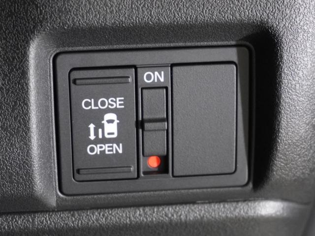 N-BOXカスタム ベースグレード 当社デモカー 純正メモリーナビ ホンダセンシング LEDヘッドライト ETC ドライブレコーダー U-SelectPlemium2年間走行無制限保証(6枚目)