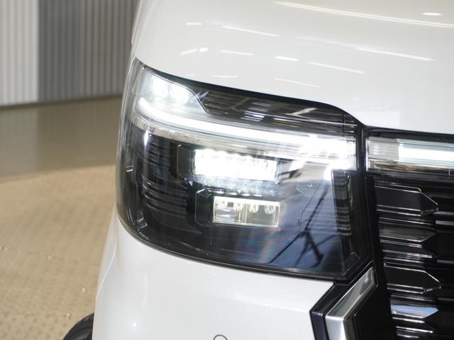 N-BOXカスタム ベースグレード 当社デモカー 純正メモリーナビ ホンダセンシング LEDヘッドライト ETC ドライブレコーダー U-SelectPlemium2年間走行無制限保証(11枚目)