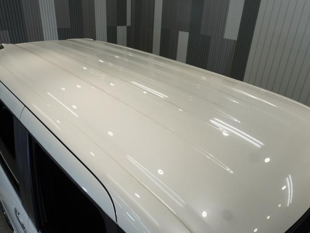 N-BOXカスタム ベースグレード 当社デモカー 純正メモリーナビ ホンダセンシング LEDヘッドライト ETC ドライブレコーダー U-SelectPlemium2年間走行無制限保証(12枚目)