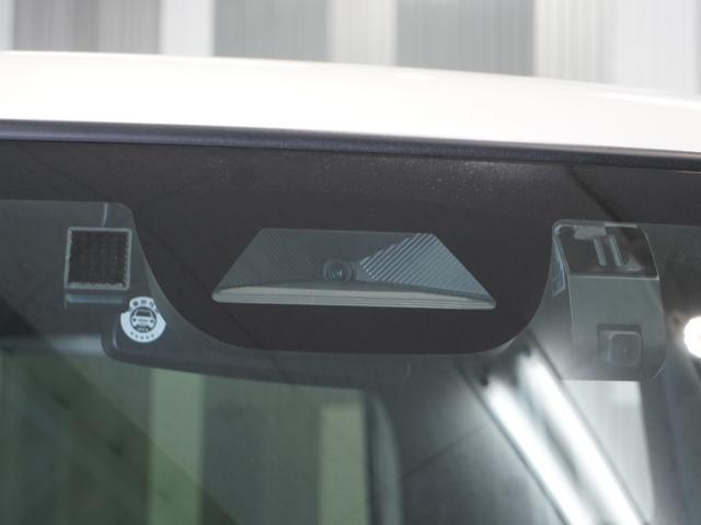 N-BOXカスタム ベースグレード 当社デモカー 純正メモリーナビ ホンダセンシング LEDヘッドライト ETC ドライブレコーダー U-SelectPlemium2年間走行無制限保証(15枚目)