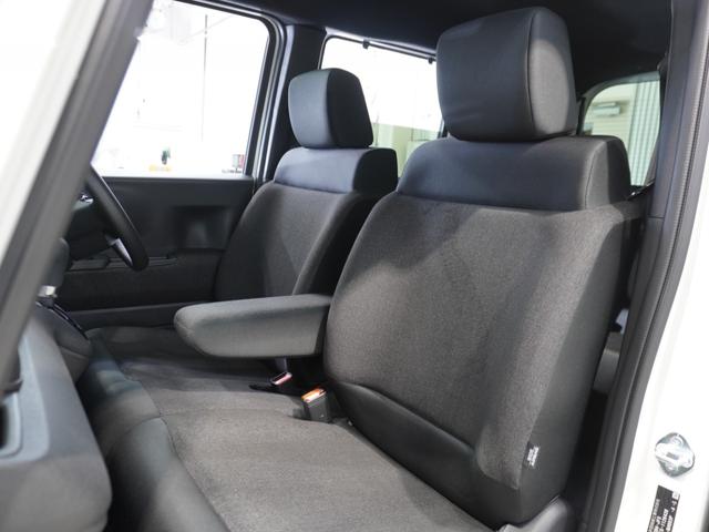 N-BOXカスタム ベースグレード 当社デモカー 純正メモリーナビ ホンダセンシング LEDヘッドライト ETC ドライブレコーダー U-SelectPlemium2年間走行無制限保証(17枚目)