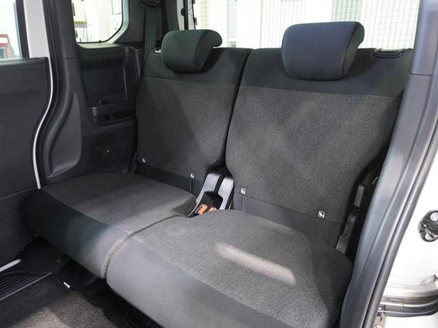 N-BOXカスタム ベースグレード 当社デモカー 純正メモリーナビ ホンダセンシング LEDヘッドライト ETC ドライブレコーダー U-SelectPlemium2年間走行無制限保証(18枚目)