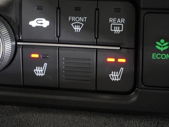 N-BOXカスタム ベースグレード 当社デモカー 純正メモリーナビ ホンダセンシング LEDヘッドライト ETC ドライブレコーダー U-SelectPlemium2年間走行無制限保証(20枚目)