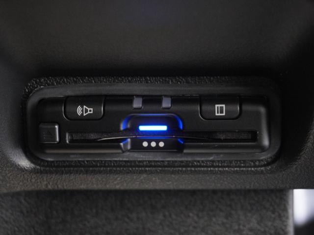 N-BOXカスタム ベースグレード 当社デモカー 純正メモリーナビ ホンダセンシング LEDヘッドライト ETC ドライブレコーダー U-SelectPlemium2年間走行無制限保証(21枚目)
