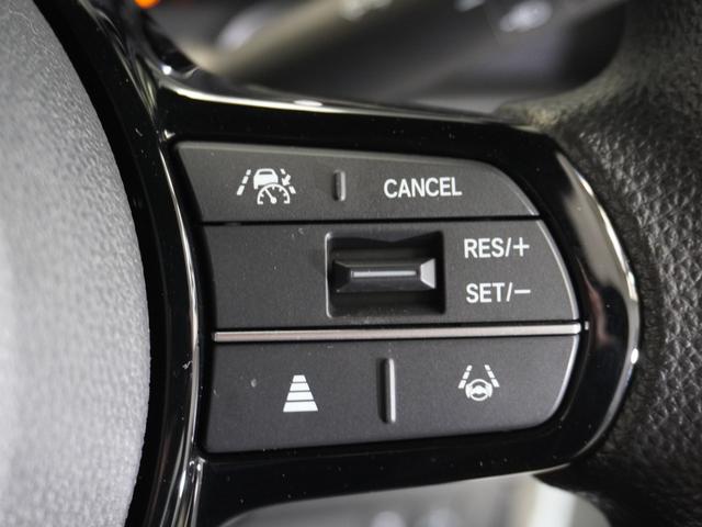 N-BOXカスタム ベースグレード 当社デモカー 純正メモリーナビ ホンダセンシング LEDヘッドライト ETC ドライブレコーダー U-SelectPlemium2年間走行無制限保証(22枚目)