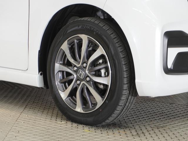 N-BOXカスタム ベースグレード 当社デモカー 純正メモリーナビ ホンダセンシング LEDヘッドライト ETC ドライブレコーダー U-SelectPlemium2年間走行無制限保証(23枚目)