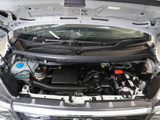 N-BOXカスタム ベースグレード 当社デモカー 純正メモリーナビ ホンダセンシング LEDヘッドライト ETC ドライブレコーダー U-SelectPlemium2年間走行無制限保証(24枚目)