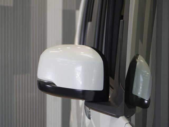 N-BOXカスタム ベースグレード 当社デモカー 純正メモリーナビ ホンダセンシング LEDヘッドライト ETC ドライブレコーダー U-SelectPlemium2年間走行無制限保証(33枚目)