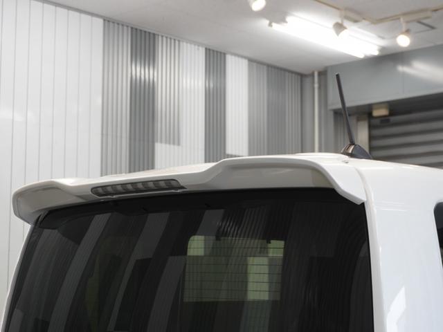N-BOXカスタム ベースグレード 当社デモカー 純正メモリーナビ ホンダセンシング LEDヘッドライト ETC ドライブレコーダー U-SelectPlemium2年間走行無制限保証(34枚目)
