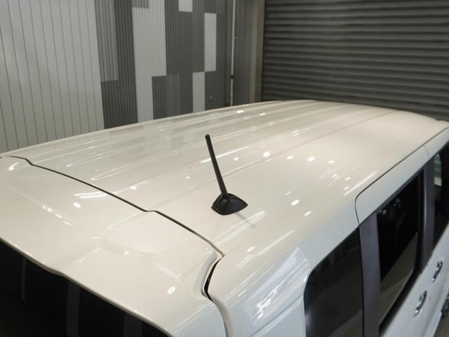 N-BOXカスタム ベースグレード 当社デモカー 純正メモリーナビ ホンダセンシング LEDヘッドライト ETC ドライブレコーダー U-SelectPlemium2年間走行無制限保証(36枚目)