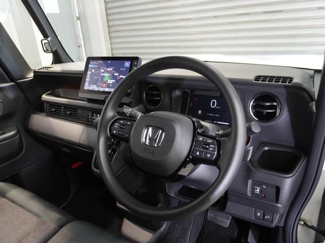 N-BOXカスタム ベースグレード 当社デモカー 純正メモリーナビ ホンダセンシング LEDヘッドライト ETC ドライブレコーダー U-SelectPlemium2年間走行無制限保証(39枚目)