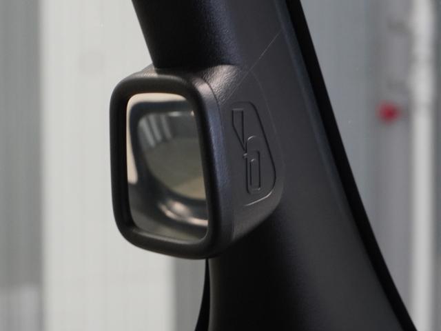 N-BOXカスタム ベースグレード 当社デモカー 純正メモリーナビ ホンダセンシング LEDヘッドライト ETC ドライブレコーダー U-SelectPlemium2年間走行無制限保証(41枚目)