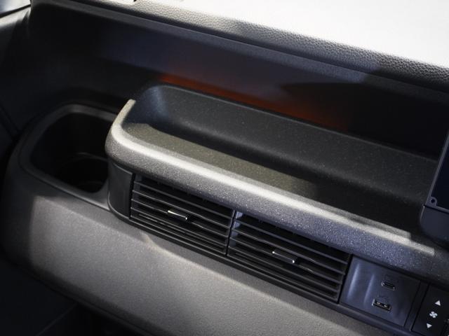 N-BOXカスタム ベースグレード 当社デモカー 純正メモリーナビ ホンダセンシング LEDヘッドライト ETC ドライブレコーダー U-SelectPlemium2年間走行無制限保証(42枚目)