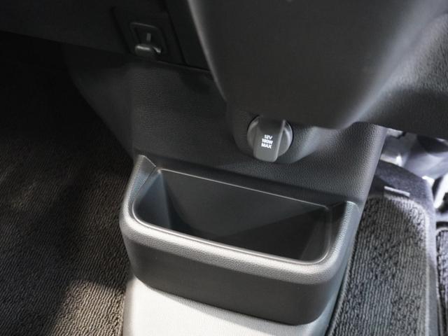 N-BOXカスタム ベースグレード 当社デモカー 純正メモリーナビ ホンダセンシング LEDヘッドライト ETC ドライブレコーダー U-SelectPlemium2年間走行無制限保証(43枚目)