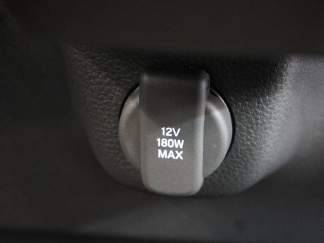 N-BOXカスタム ベースグレード 当社デモカー 純正メモリーナビ ホンダセンシング LEDヘッドライト ETC ドライブレコーダー U-SelectPlemium2年間走行無制限保証(44枚目)