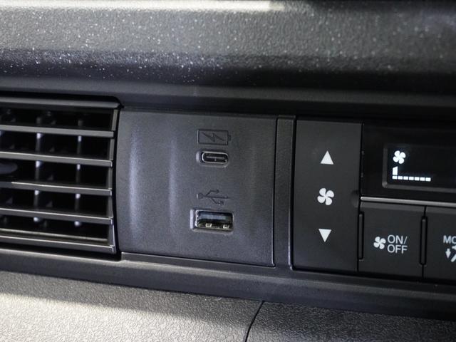 N-BOXカスタム ベースグレード 当社デモカー 純正メモリーナビ ホンダセンシング LEDヘッドライト ETC ドライブレコーダー U-SelectPlemium2年間走行無制限保証(45枚目)