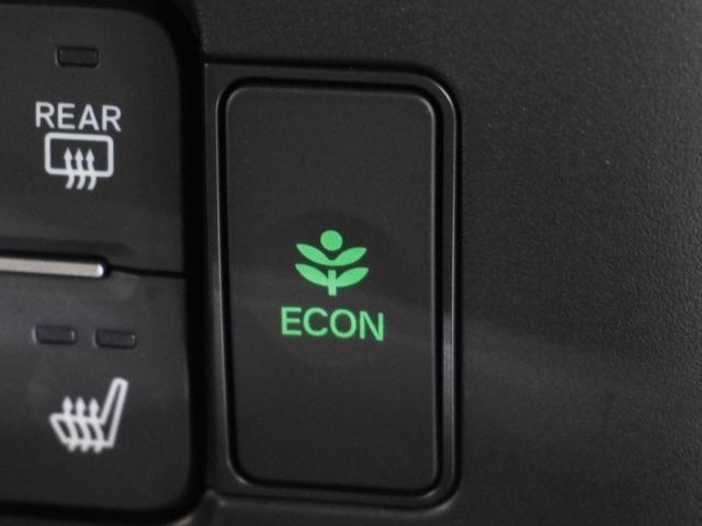 N-BOXカスタム ベースグレード 当社デモカー 純正メモリーナビ ホンダセンシング LEDヘッドライト ETC ドライブレコーダー U-SelectPlemium2年間走行無制限保証(49枚目)