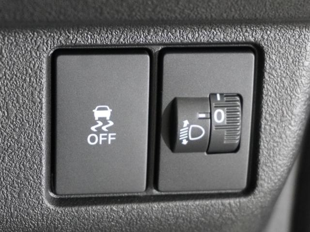 N-BOXカスタム ベースグレード 当社デモカー 純正メモリーナビ ホンダセンシング LEDヘッドライト ETC ドライブレコーダー U-SelectPlemium2年間走行無制限保証(50枚目)