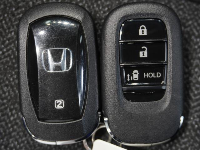 N-BOXカスタム ベースグレード 当社デモカー 純正メモリーナビ ホンダセンシング LEDヘッドライト ETC ドライブレコーダー U-SelectPlemium2年間走行無制限保証(56枚目)