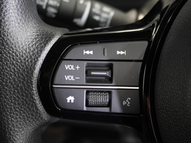 N-BOXカスタム ベースグレード 当社デモカー 純正メモリーナビ ホンダセンシング LEDヘッドライト ETC ドライブレコーダー U-SelectPlemium2年間走行無制限保証(57枚目)