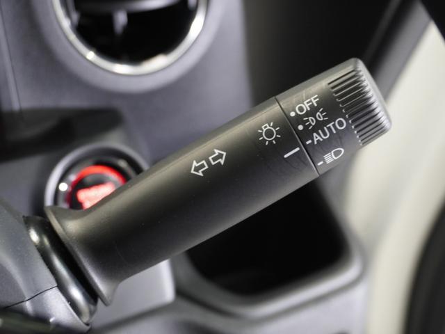 N-BOXカスタム ベースグレード 当社デモカー 純正メモリーナビ ホンダセンシング LEDヘッドライト ETC ドライブレコーダー U-SelectPlemium2年間走行無制限保証(58枚目)