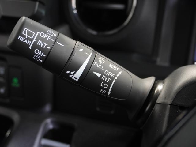 N-BOXカスタム ベースグレード 当社デモカー 純正メモリーナビ ホンダセンシング LEDヘッドライト ETC ドライブレコーダー U-SelectPlemium2年間走行無制限保証(59枚目)