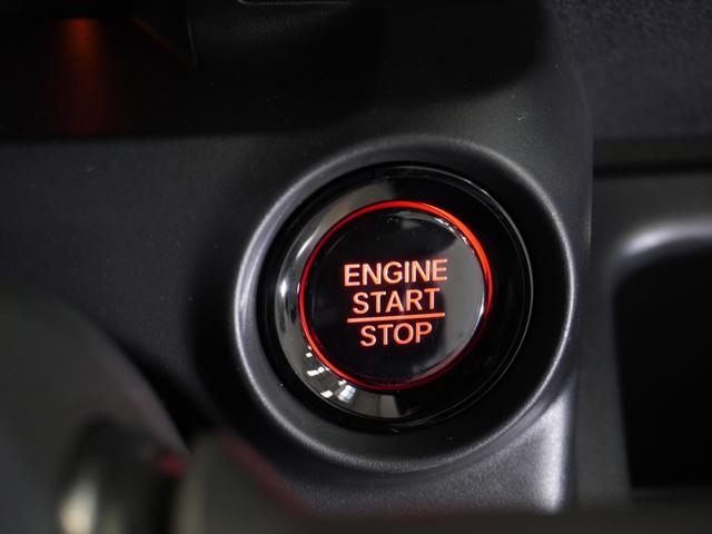 N-BOXカスタム ベースグレード 当社デモカー 純正メモリーナビ ホンダセンシング LEDヘッドライト ETC ドライブレコーダー U-SelectPlemium2年間走行無制限保証(61枚目)